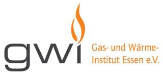GWI Logo