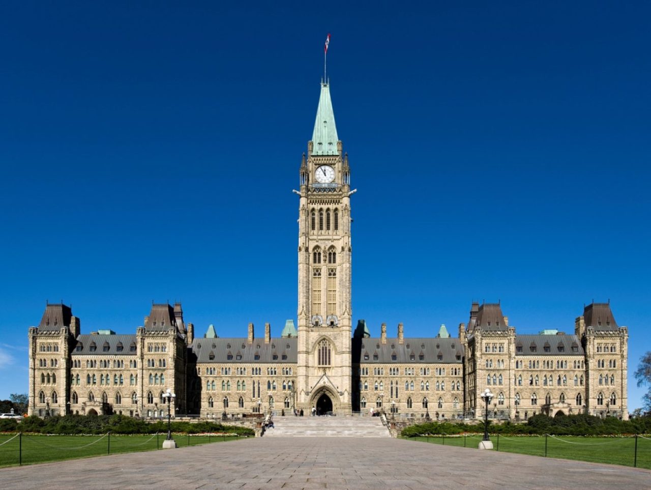 canadian-government-imposes-carbon-tax-on-four-provinces-ifrf