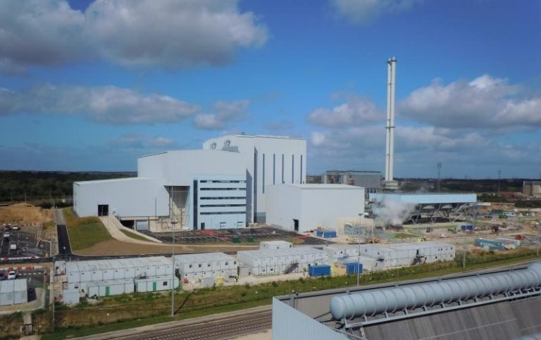 another-new-efw-plant-enters-operation-in-the-uk-but-not-combined-heat