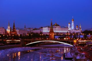 Photo by Алексей Смирнов from Pexels