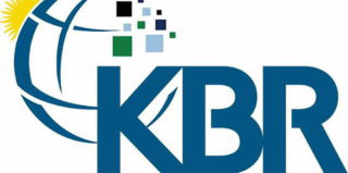 kbr logo