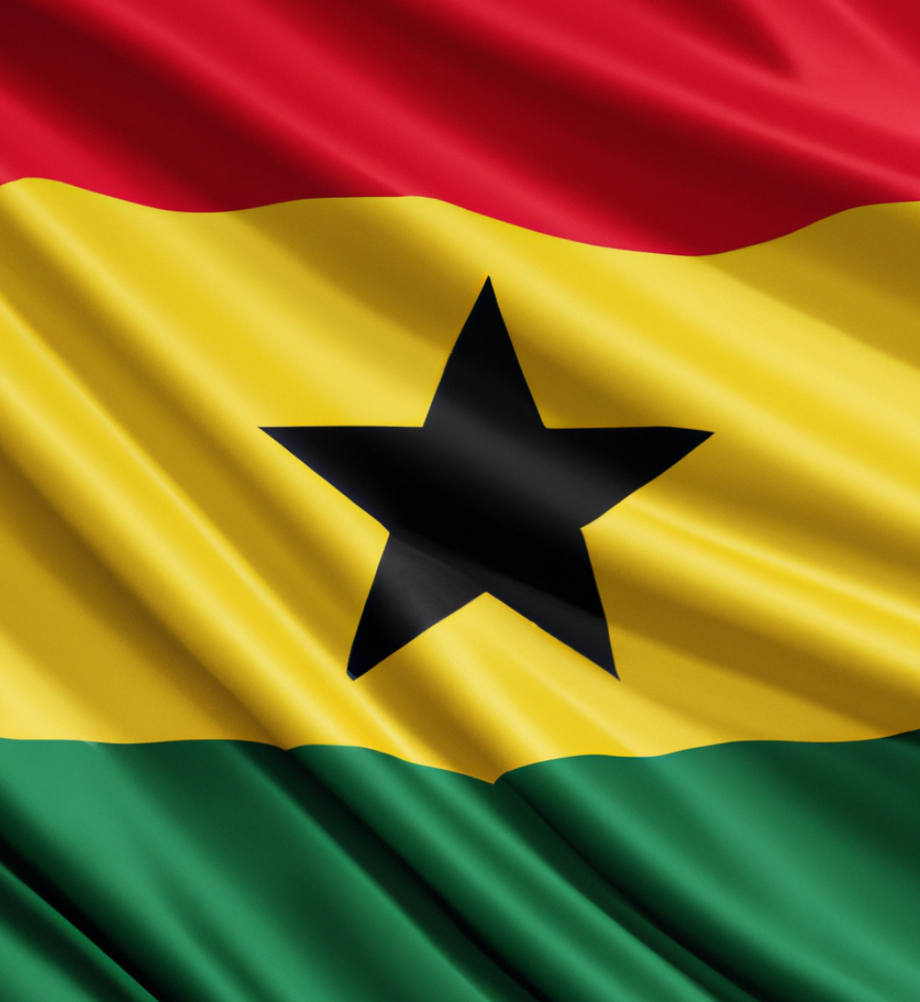 Ghana suffering widespread power outages amid economic malaise | IFRF