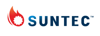 Suntec Logo